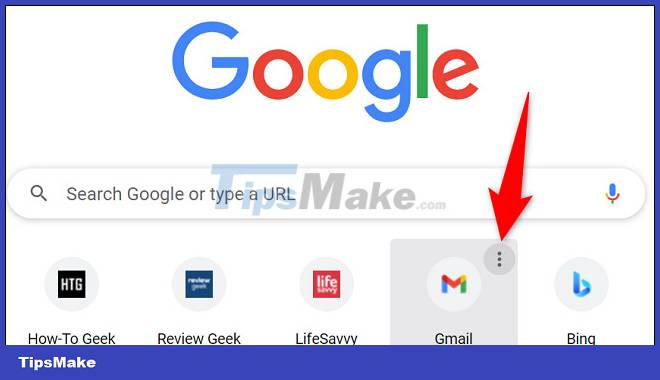 how-to-delete-and-hide-quick-access-shortcuts-on-google-chrome-new-tab-page-picture-1-F6R9kUz7w.jpg