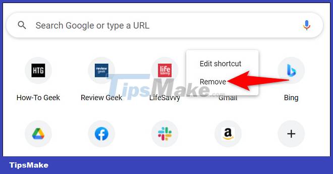 how-to-delete-and-hide-quick-access-shortcuts-on-google-chrome-new-tab-page-picture-2-fBdxGWfiB.jpg