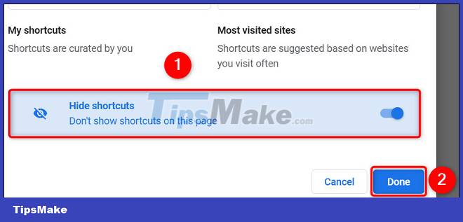 how-to-delete-and-hide-quick-access-shortcuts-on-google-chrome-new-tab-page-picture-5-fc6CiyFG4.jpg