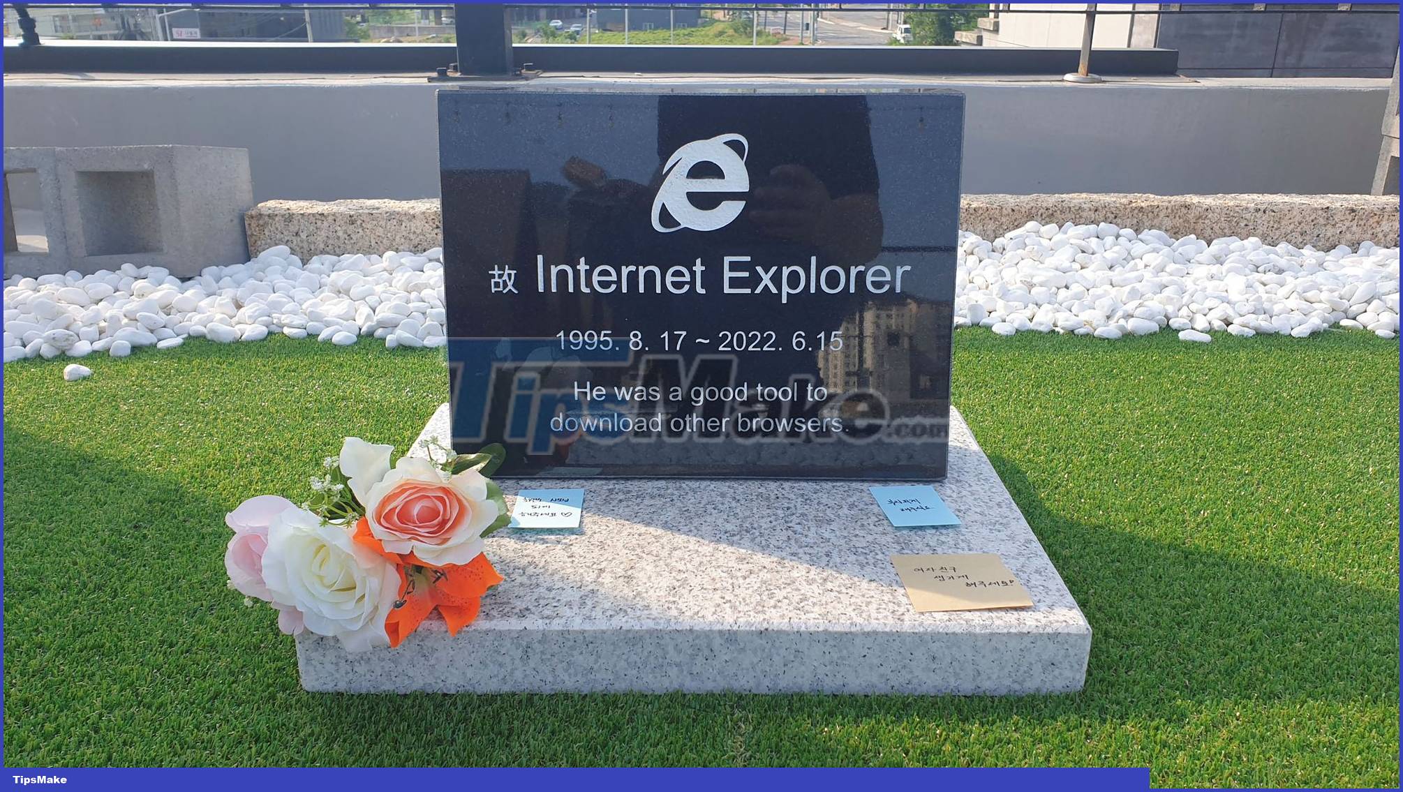 looking-back-at-the-life-full-of-ups-and-downs-of-internet-explorer-picture-1-PjKIhZ5B1.jpg