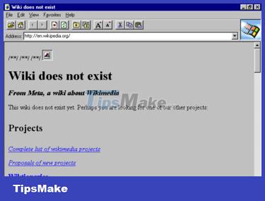 looking-back-at-the-life-full-of-ups-and-downs-of-internet-explorer-picture-2-95jHmLoz8.jpg
