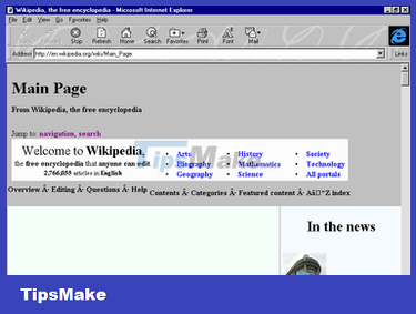 looking-back-at-the-life-full-of-ups-and-downs-of-internet-explorer-picture-4-jdEcTONrW.png