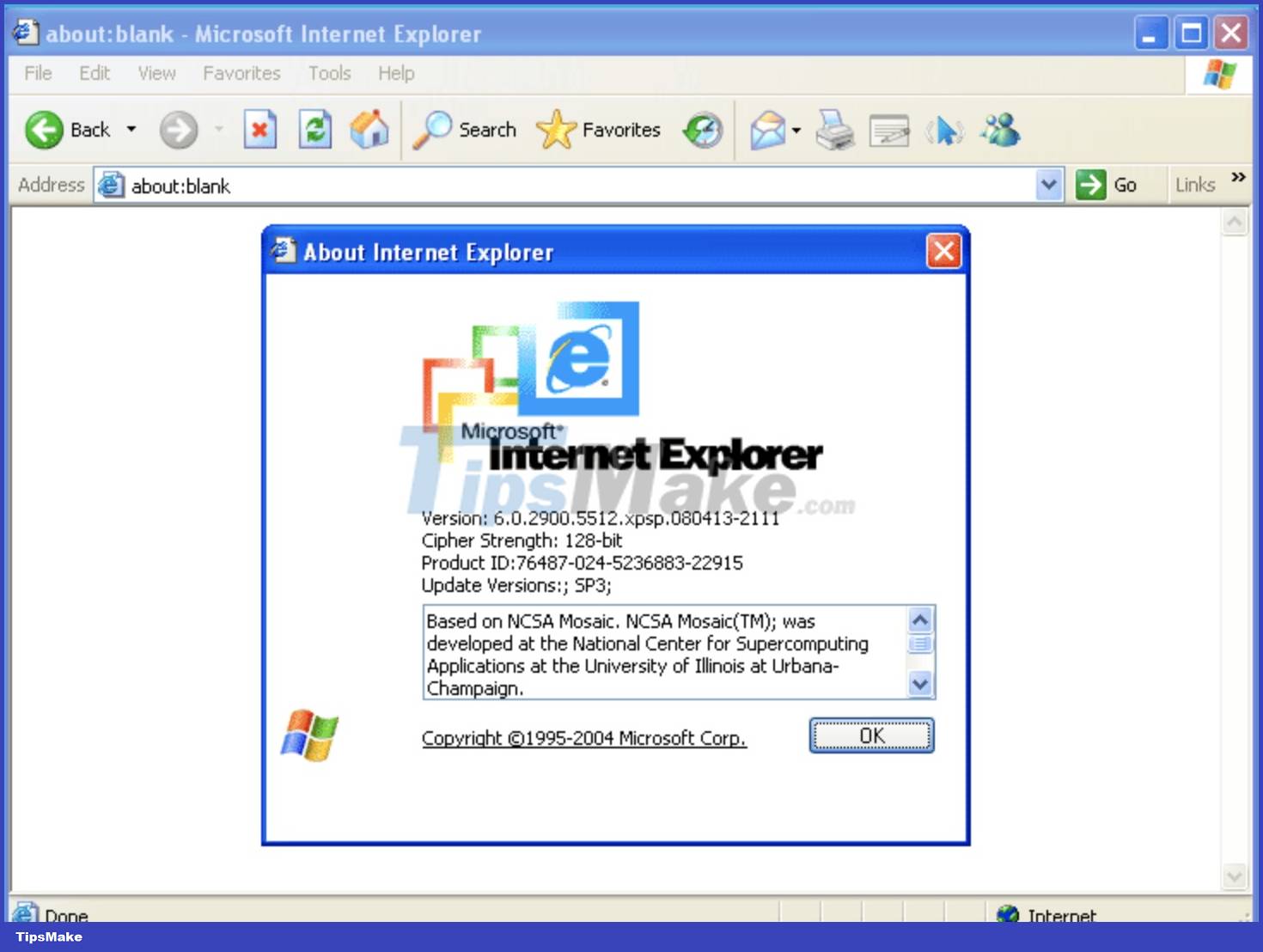 looking-back-at-the-life-full-of-ups-and-downs-of-internet-explorer-picture-7-PCgZMjtP3.jpg