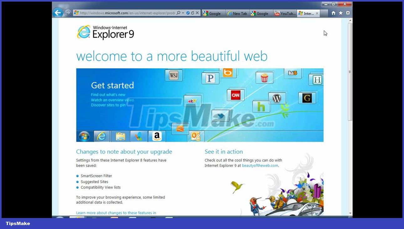 looking-back-at-the-life-full-of-ups-and-downs-of-internet-explorer-picture-10-Aa1UPt0E6.jpg