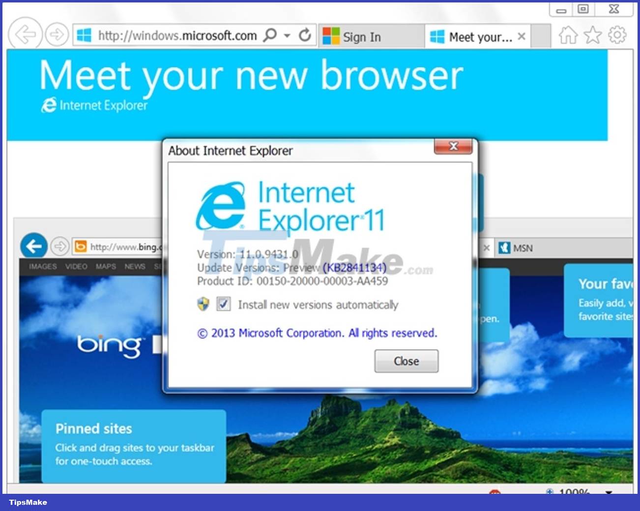 looking-back-at-the-life-full-of-ups-and-downs-of-internet-explorer-picture-12-DFYeNyAhf.jpg
