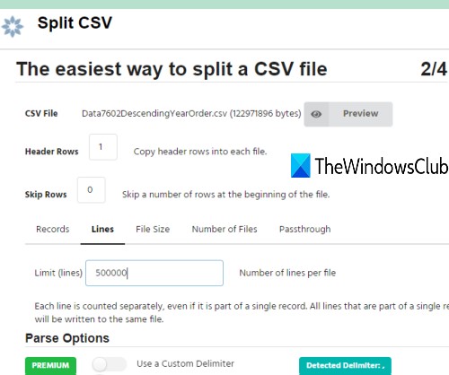 5-best-free-csv-splitting-tools-csv-file-splitting-software-picture-1-4Lt4vj1mb.jpg