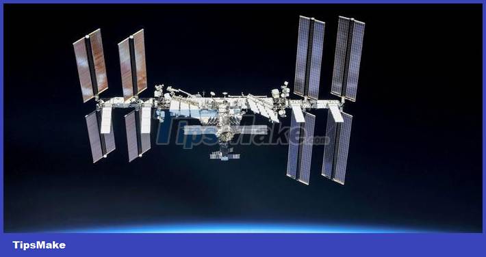 4-websites-to-help-see-where-the-iss-station-is-in-the-sky-picture-1-6mL0dH2iO.jpg
