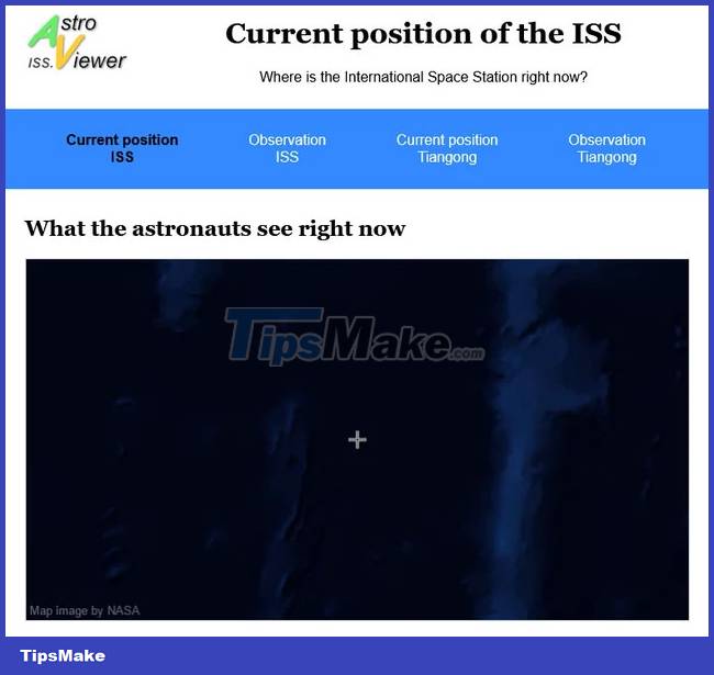 4-websites-to-help-see-where-the-iss-station-is-in-the-sky-picture-3-QFHP78BMj.jpg
