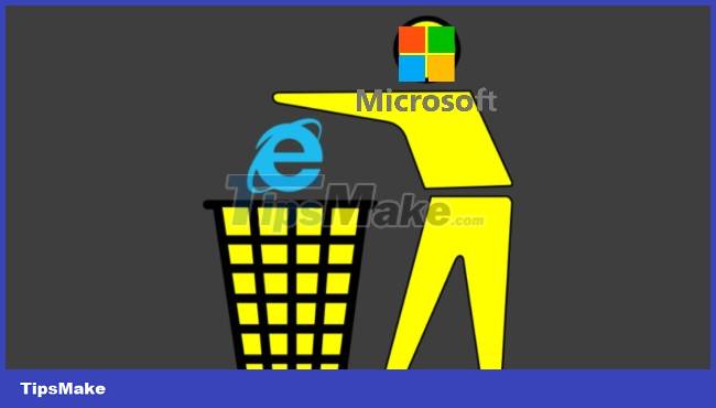 microsoft-will-update-windows-to-permanently-remove-internet-explorer-picture-1-yUKWeelZy.jpg