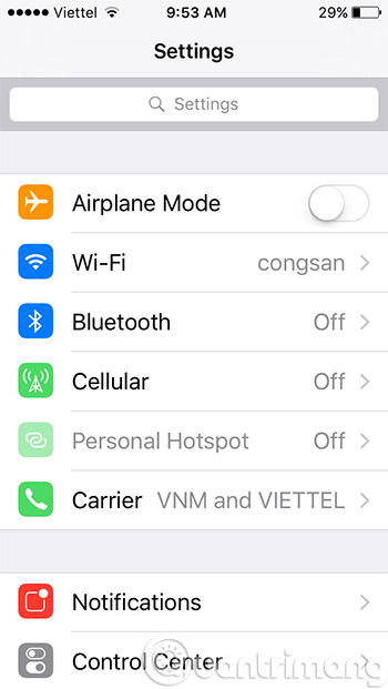 5-steps-to-turn-your-iphone-into-wifi-hotspot-picture-4-jrK5fNldc.jpg
