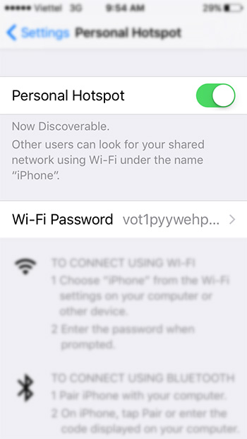 5-steps-to-turn-your-iphone-into-wifi-hotspot-picture-5-v6ZEfhunK.jpg