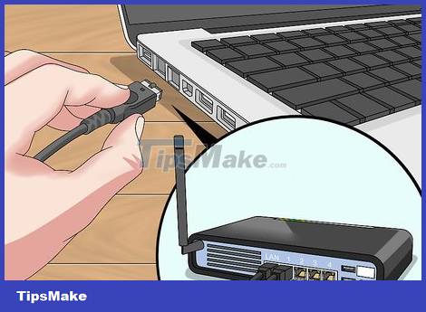 how-to-fix-internet-connection-errors-picture-8-m3heO0rqr.jpg