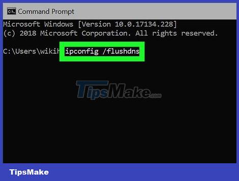 how-to-fix-internet-connection-errors-picture-9-2vAy8G8Ko.jpg